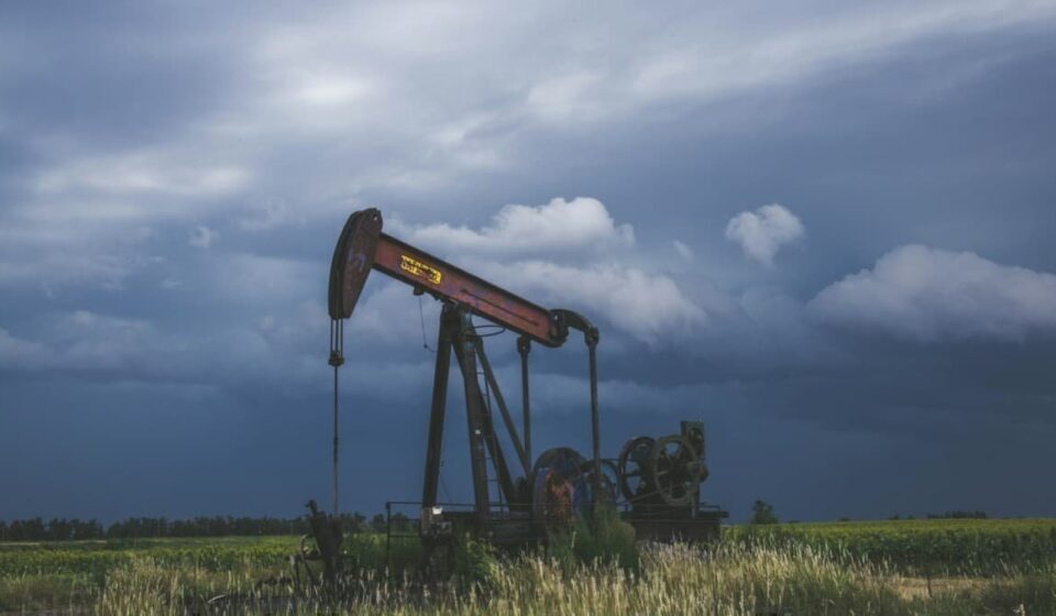 Russia and Iran Deepen Energy Cooperation