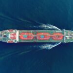 Russian Insurers Seek Approval for Oil Tanker Coverage in India