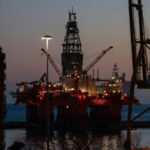 Trump Admin Tweaks Offshore Drilling Rules to Boost Production