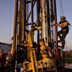 Thrive or Survive? U.S. Energy Secretary Makes U-Turn on Oil Prices