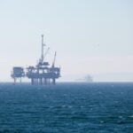 Eni Keeps Buybacks by Cutting Capex and Costs Amid Oil Price Slide
