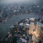 Weak Demand Set to Drag China’s LNG Imports Down by 20%