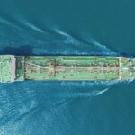 India Cuts LNG Buying as Prices Climb