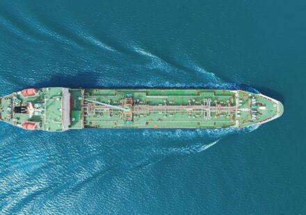 India Cuts LNG Buying as Prices Climb