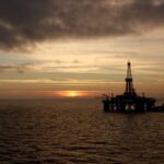 Oil Down Nearly 3% As White House Tariff Talk Rumors Fly