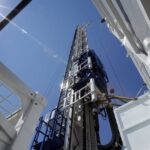 Kazakhstan Defies OPEC+ in Push for Oil Autonomy