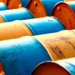 Sinopec Resumes Russian Crude Oil Purchases After Pause