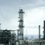 Mexico’s New Refinery Ships First Cargo of Ultra-Low Sulfur Diesel