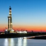 EQT to Buy Marcellus Assets from Olympus Energy for $1.8 Billion