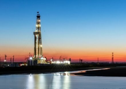 EQT to Buy Marcellus Assets from Olympus Energy for $1.8 Billion