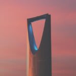 Saudi Arabia and India Forge Deeper Energy Ties