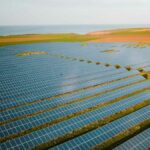 Europe Set to Shatter Solar Power Generation Records