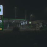 Elliott Management Urges BP to Cut Spending