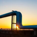 Oil Prices Rebound As Inventory Slips