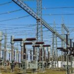 France To Slap Power Suppliers on Wrist For Doing Too Much