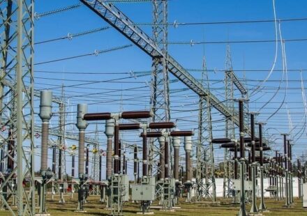 France To Slap Power Suppliers on Wrist For Doing Too Much