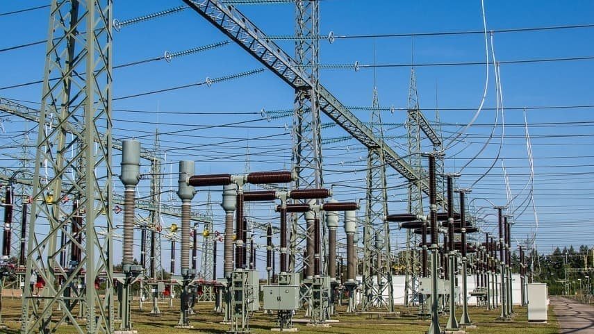 France To Slap Power Suppliers on Wrist For Doing Too Much