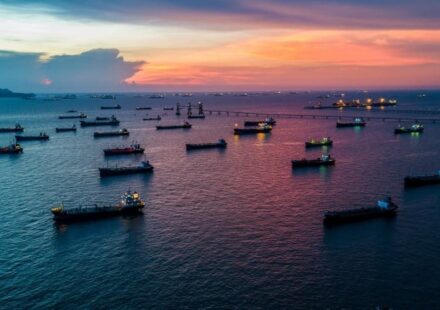 India's Largest Port Operator To Acquire Major Export Terminal in Australia