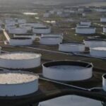 Crude Oil Products Inventories Plummet But Oil Prices Still Down