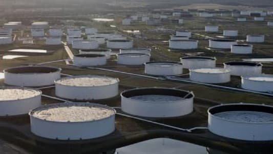 Crude Oil Products Inventories Plummet But Oil Prices Still Down