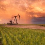 Shale’s About to Make a Comeback for the Ages: Energy Secretary