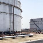 Saudi Aramco Makes 14 New Discoveries as Oil Prices Bite