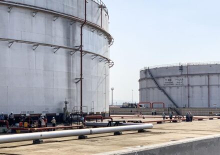 Saudi Aramco Makes 14 New Discoveries as Oil Prices Bite