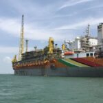Venezuela Puts Military on Alert Over Alleged ExxonMobil Plot