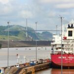 U.S. Defense Secretary Vows to “Take Back” Panama Canal