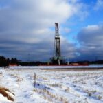 Cautious Calm in Canada’s Oil Patch as Prices Slide