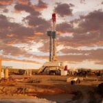 Diamondback Energy Calls White House for Clarification in High-Stakes Shale Game