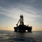 Reuters Survey Shows OPEC Output Down 110,000 Bpd in March