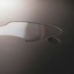 Your Next iPhone Could Cost $2,300—But Oil Prices Might Stay Stuck