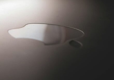 Your Next iPhone Could Cost $2,300—But Oil Prices Might Stay Stuck