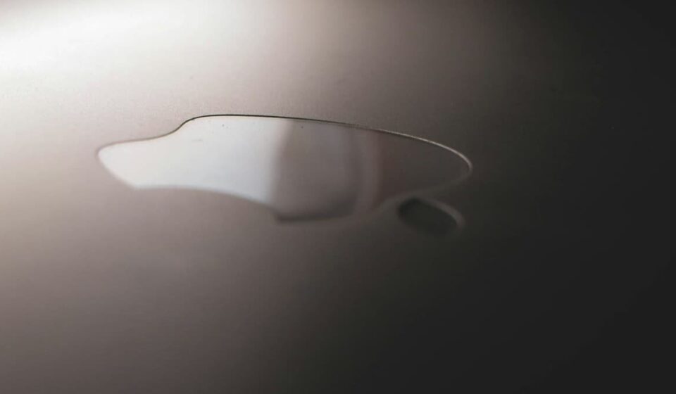 Your Next iPhone Could Cost $2,300—But Oil Prices Might Stay Stuck