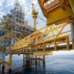 Oil Prices Crash 7% on Trump Tariffs, OPEC Ramp-Up