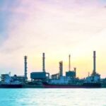 Oil Drops, Markets Rattle as Trump Unleashes Tariffs
