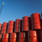 Oil Holds Steady as Market Prepares to Panic over ‘Liberation Day’
