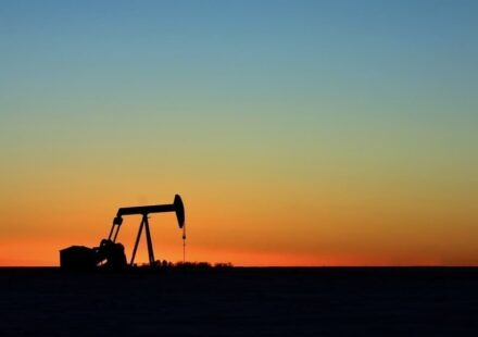 ConocoPhillips Considers Selling Prime Oklahoma Assets