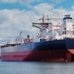 Russia Expands Halts to Oil Export Capacity in the Black Sea
