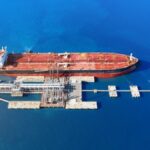 India Hikes U.S. Crude Oil Imports by 67% in March