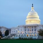 U.S. Senators Plan 500% Tariff on Russian Energy Buyers If Peace Talks Stall