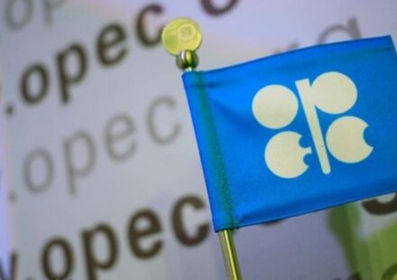 OPEC+ To Increase Oil Production in May: Report