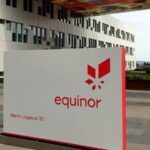 Equinor’s Giant New Arctic Find Starts Pumping to Recoup $8B in 2 Years