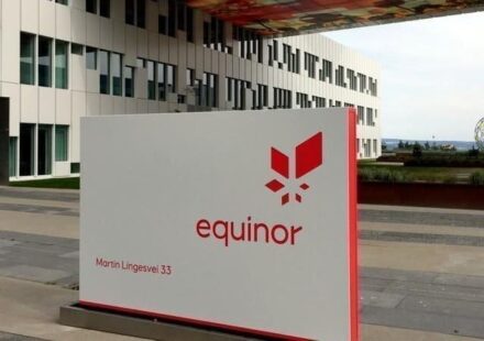 Equinor’s Giant New Arctic Find Starts Pumping to Recoup $8B in 2 Years