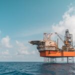 Equinor Starts Up Arctic Oilfield Johan Castberg