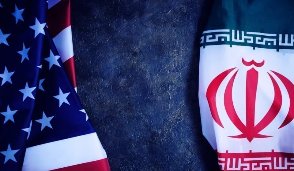 Trump Threatens Iran With Bombs If Nuclear Deal Fails
