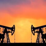 Russia’s Far East Crude Price Slumps as China’s State Refiners Cut Imports
