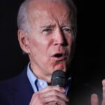 Federal Judge Cancels Biden’s Last Gulf Lease Sale