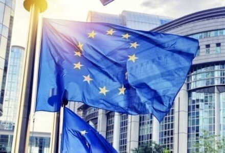 EU Raw Materials Plan Faces Long Odds Against Global Power Moves